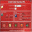 Imesh FasterDownload Pro icon